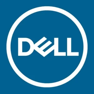 Reparar Ordenador Dell Madrid